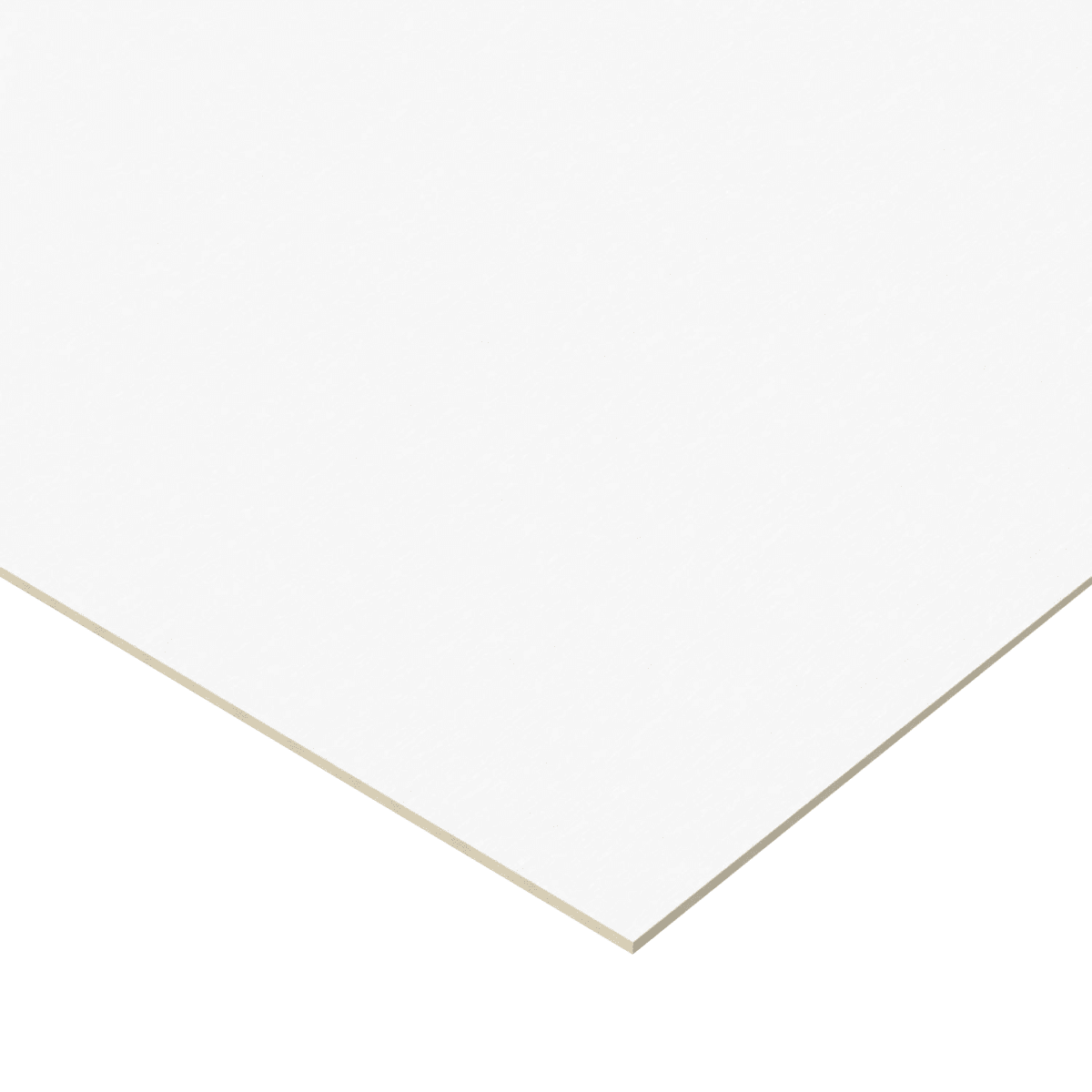 DUROLAC BLANCO MEDIDAS 3X2440X1520MM1