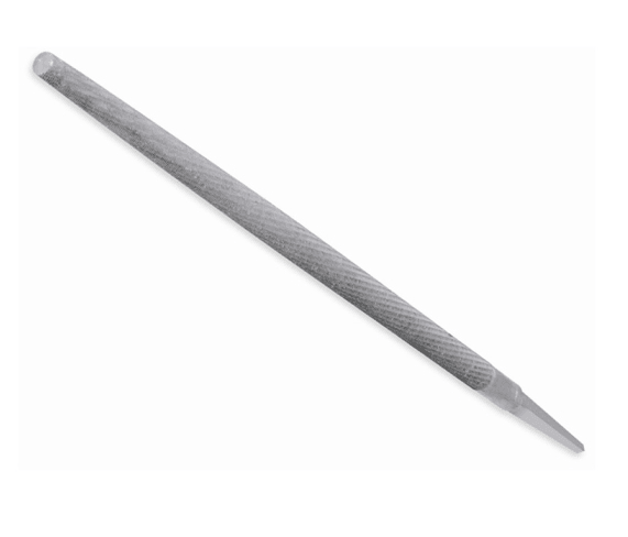 CINCEL SDS-PLUS POINT 14X300X3.2mm UYU BCT14331