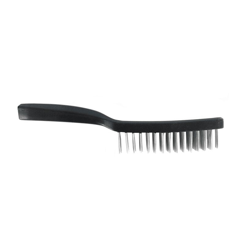 ESCOBILLA MANGO PLASTICO 6 FILAS UYUSTOOLS1
