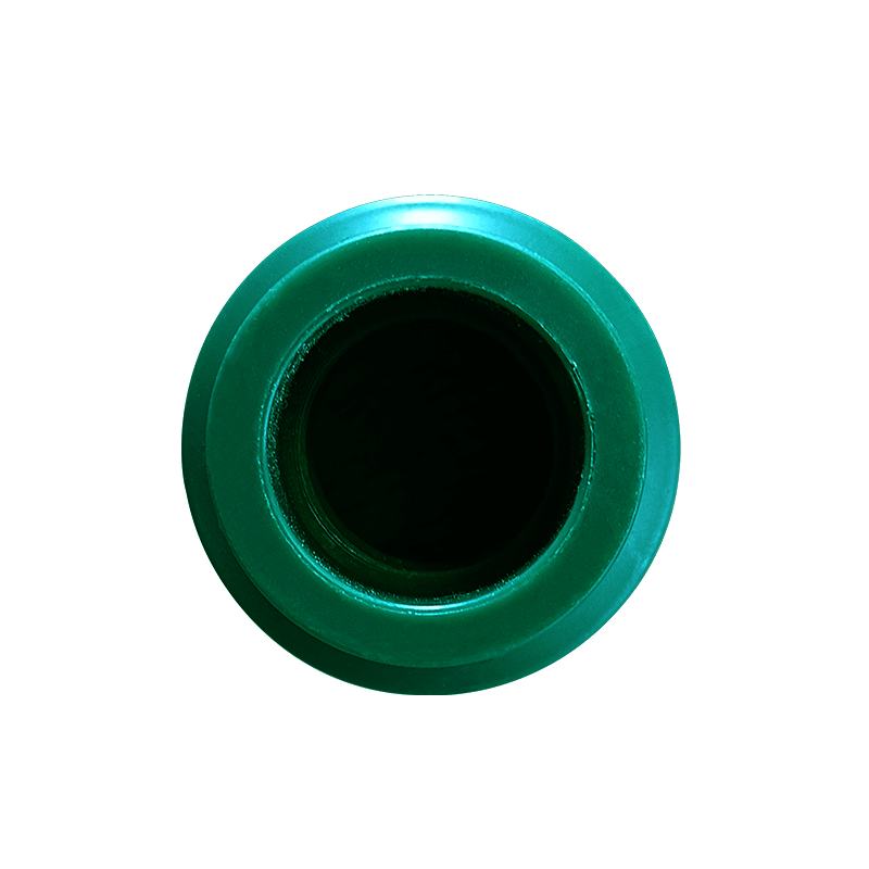 CONECTOR REDUCTOR PP-R 32MMX25MM FORZZA D/AGUA2