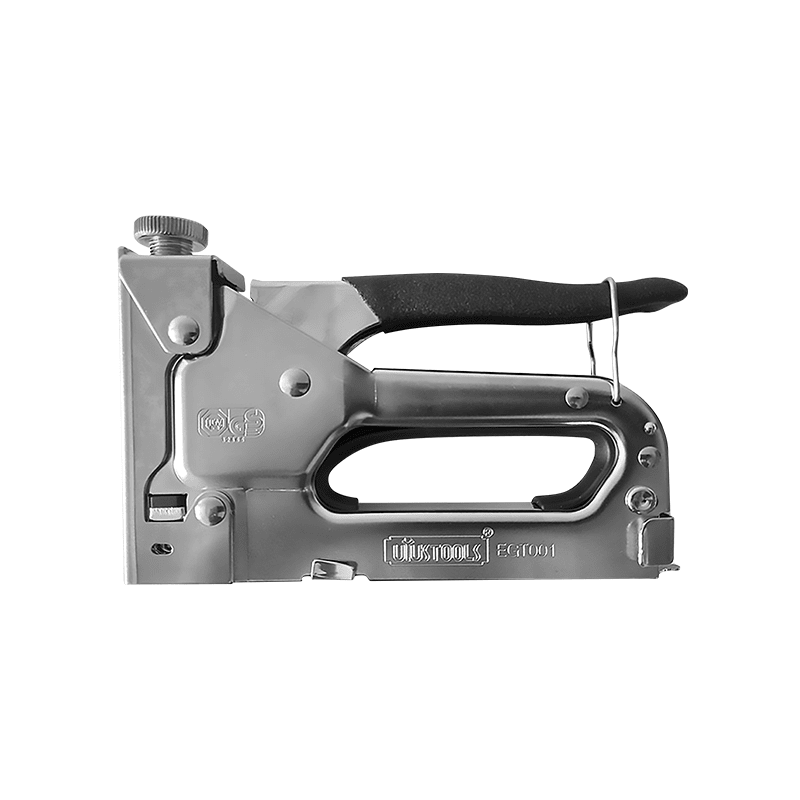 ENGRAPADORA 4-14MM UYUSTOOLS1