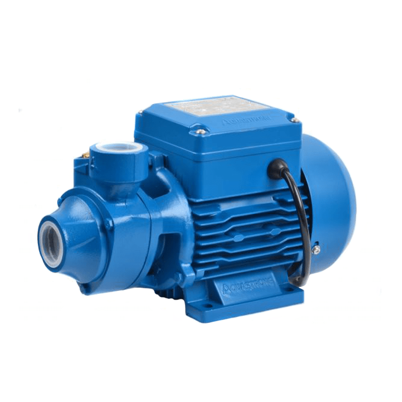 BOMBA DE AGUA PERIFERICA APM37 0.5HP1