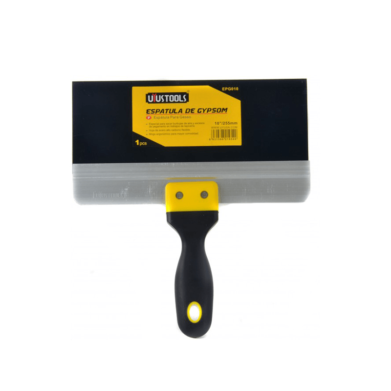 ESPATULA GYPSOM 10