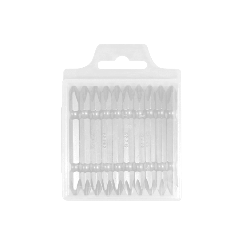 PUNTA CRUZ PH#2 10PCS PEGASUS2