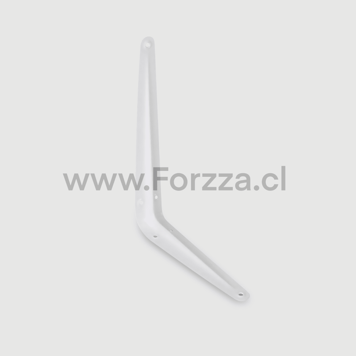 ESCUADRA REPISA ESR001 4X51