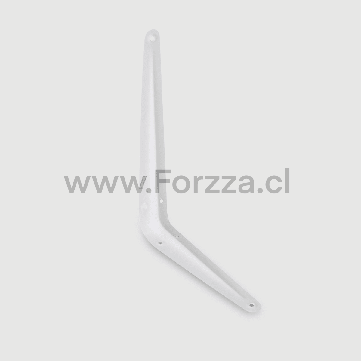 ESCUADRA REPISA 6X8 SIN MARCA ESR003 S/INFORMACION1