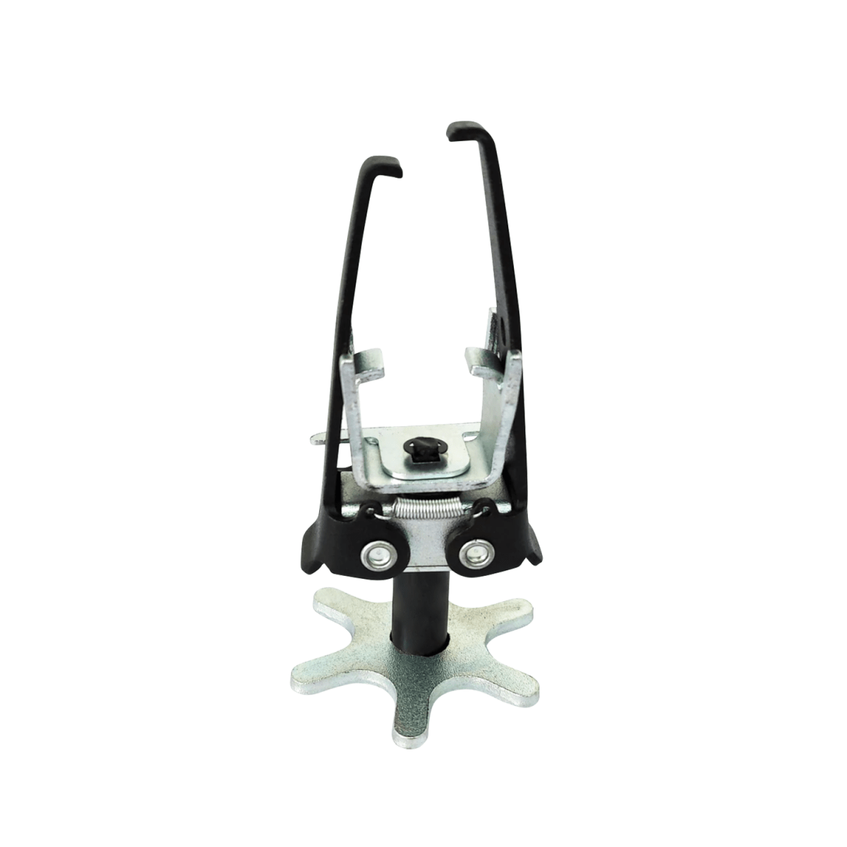 EXTRACTOR PARA RESORTE DE VALVULA UYUSTOOLS1
