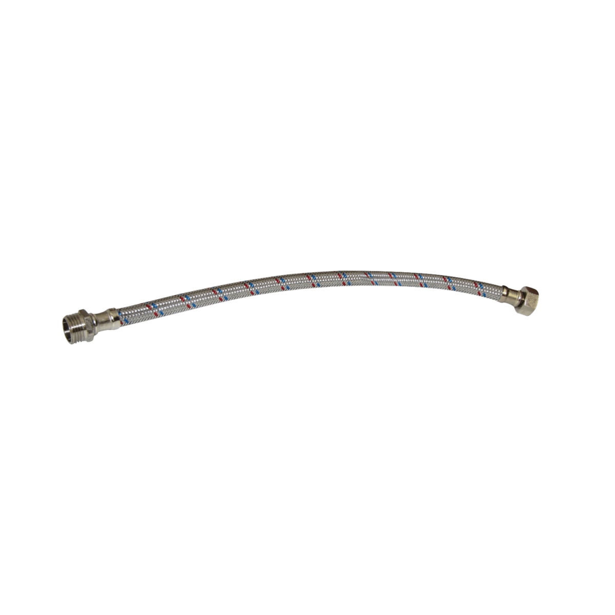 FLEXIBLE S/M F-7586 ACERO1