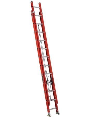 ESCALERA DE FIBRA1