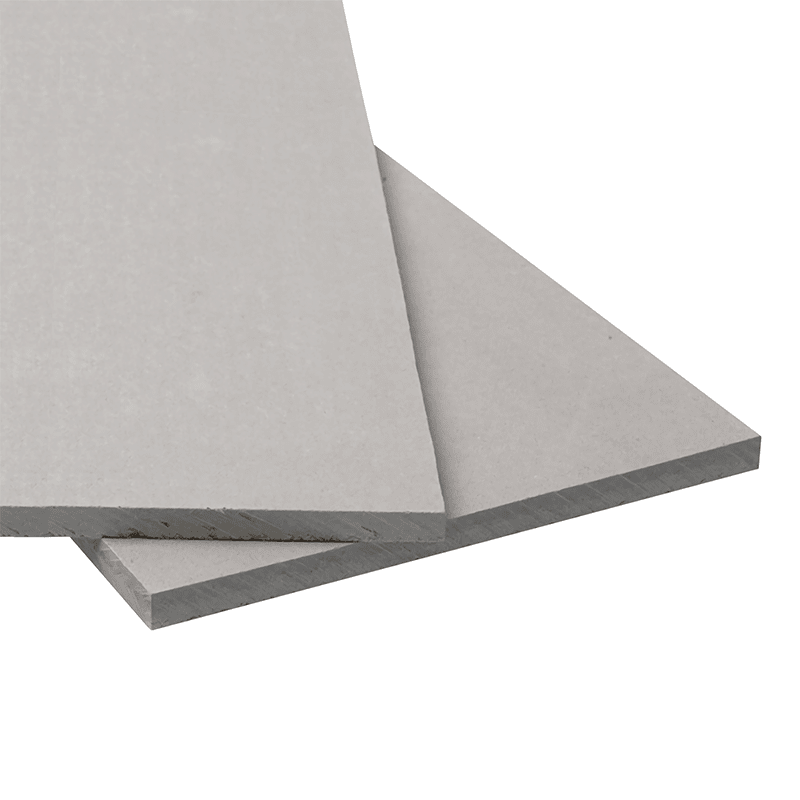 PLANCHA DE FIBROCEMENTO (INTERNIT) 1200X2400X10MM1
