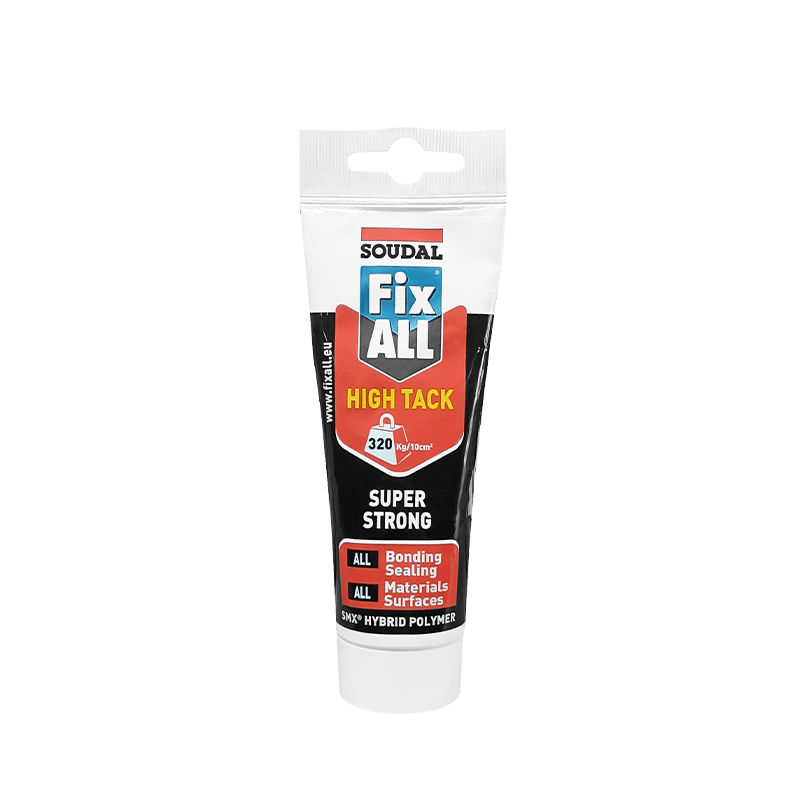 FIX POMO ALL SUPER SOUDAL1