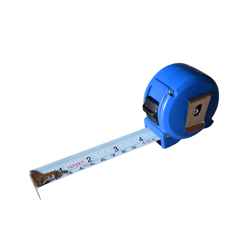 FLEXOMETRO 5MX25MM PEGASUS1