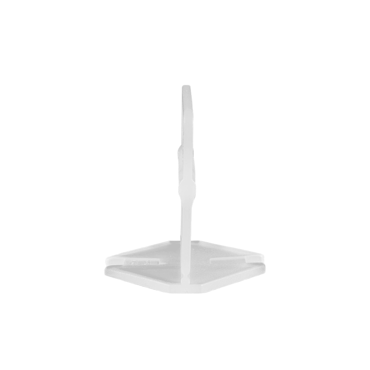NIVELADOR PARA PORCELANATO SET DE 100PCS FORZZA2