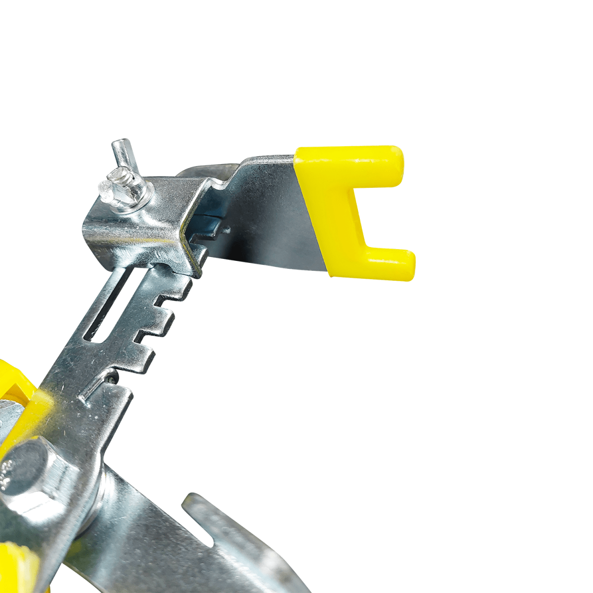 TENAZA PARA SISTEMA DE NIVELACION DE PORCELANATO FORZZA2