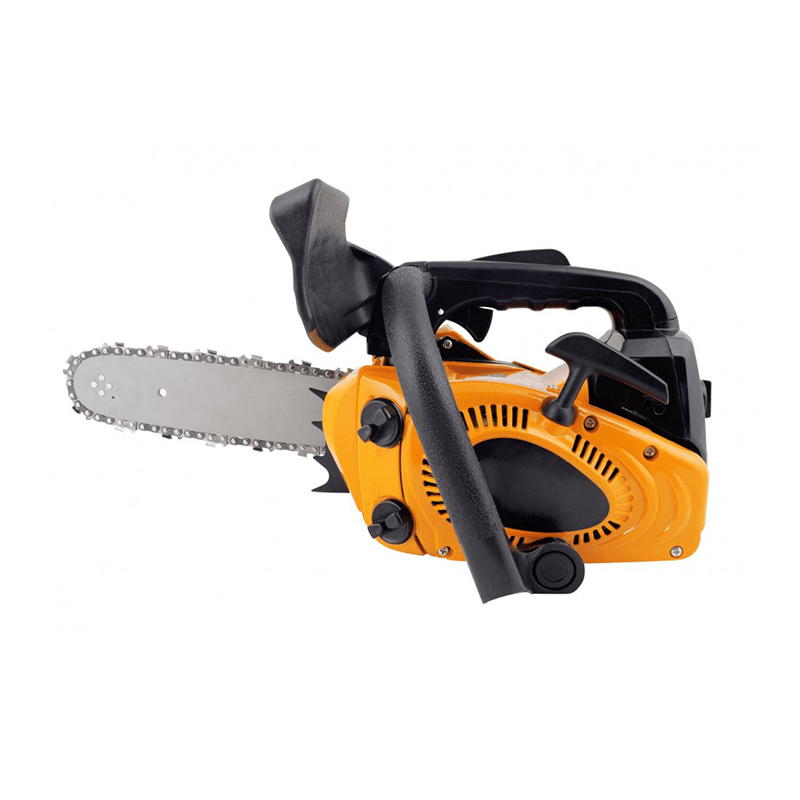 MOTOSIERRA GASOLINA 250MM (10