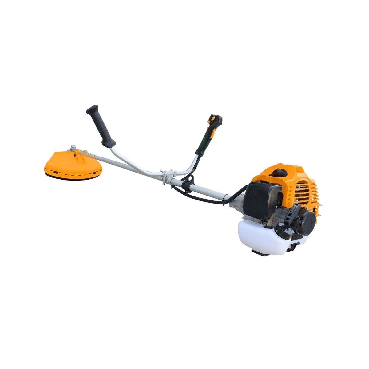 CORTA PASTO 2PCS HOTECHE 42.7CC2