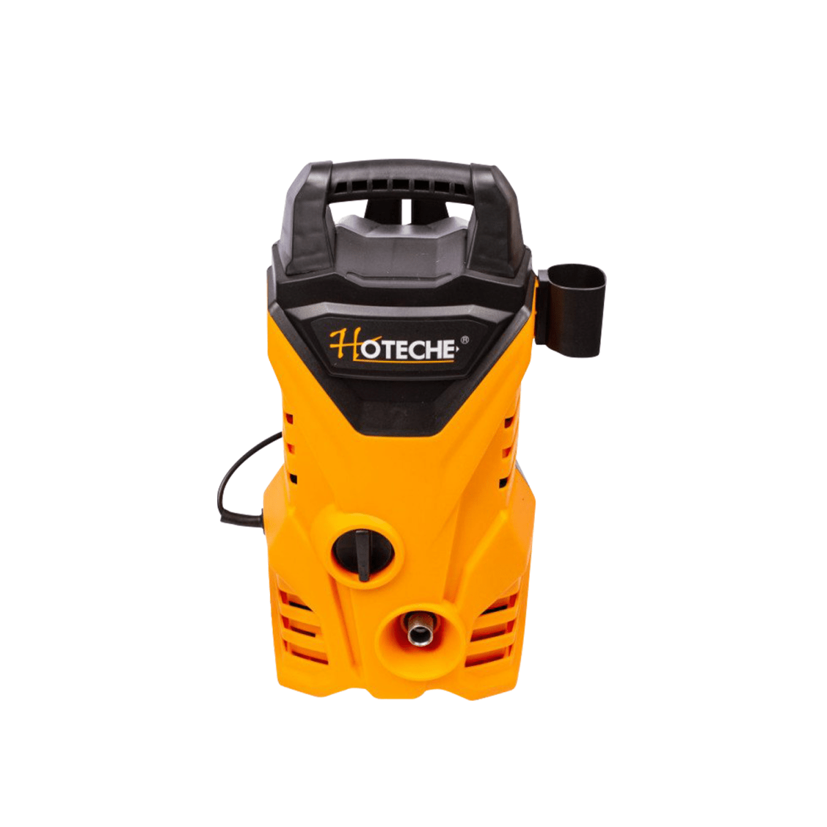 HIDROLAVADORA 1400WT 220-240V HOTECHE G8404033