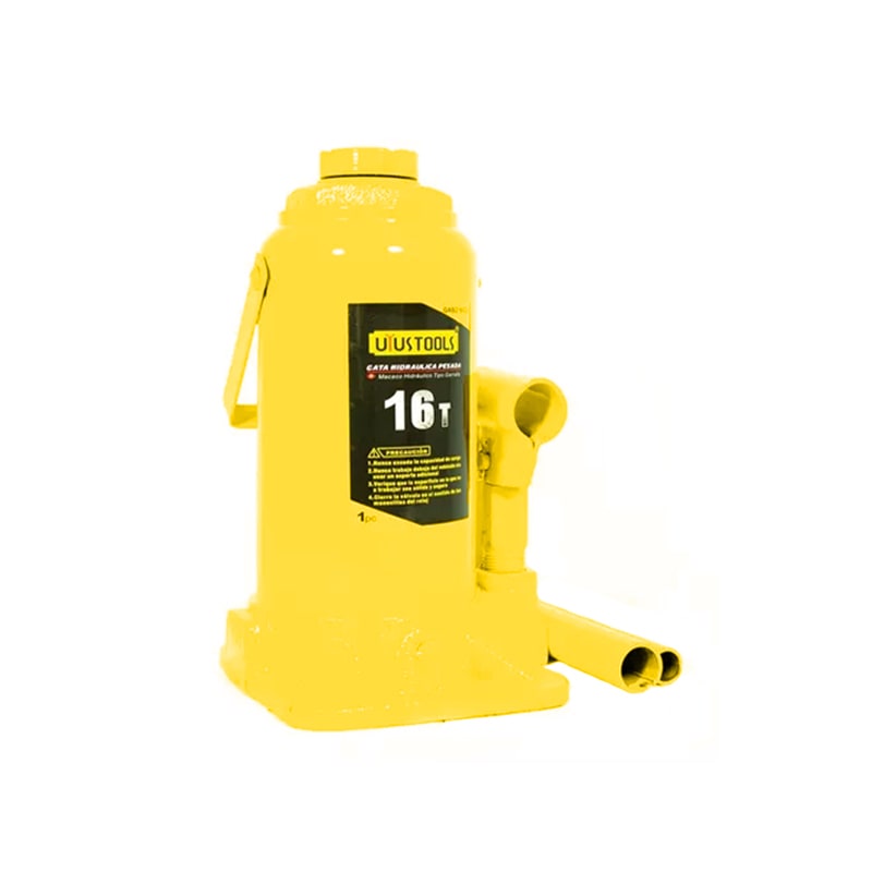 GATA BOTELLA UYUSTOOLS3