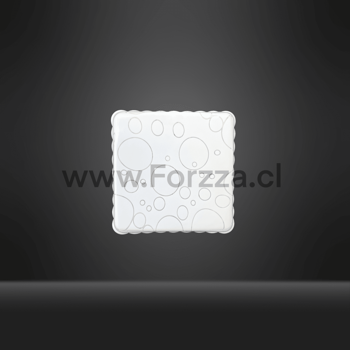 LAMPARA S/M GM-6068 ELECTRICA1