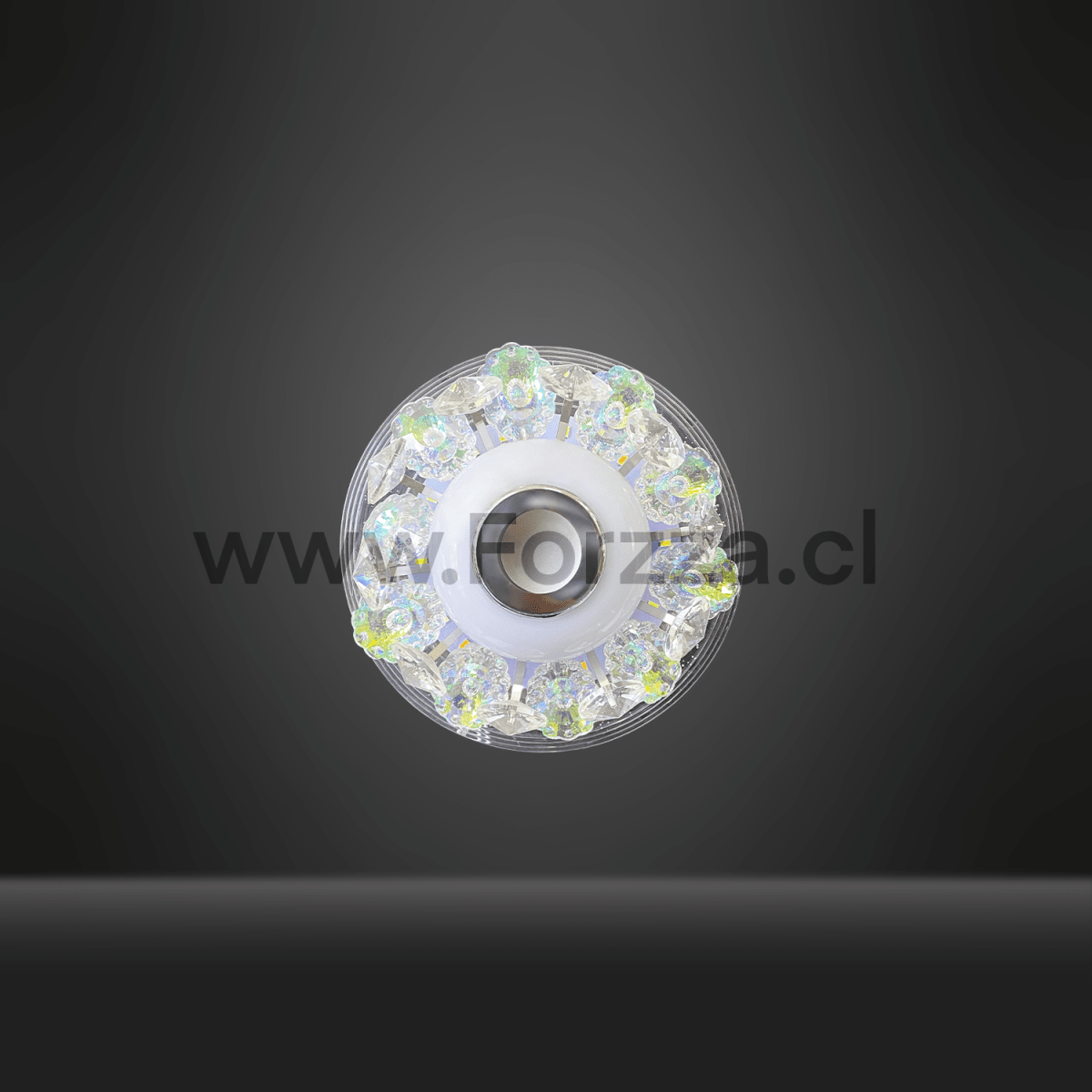 LAMPARA S/M GM-6426 LED1