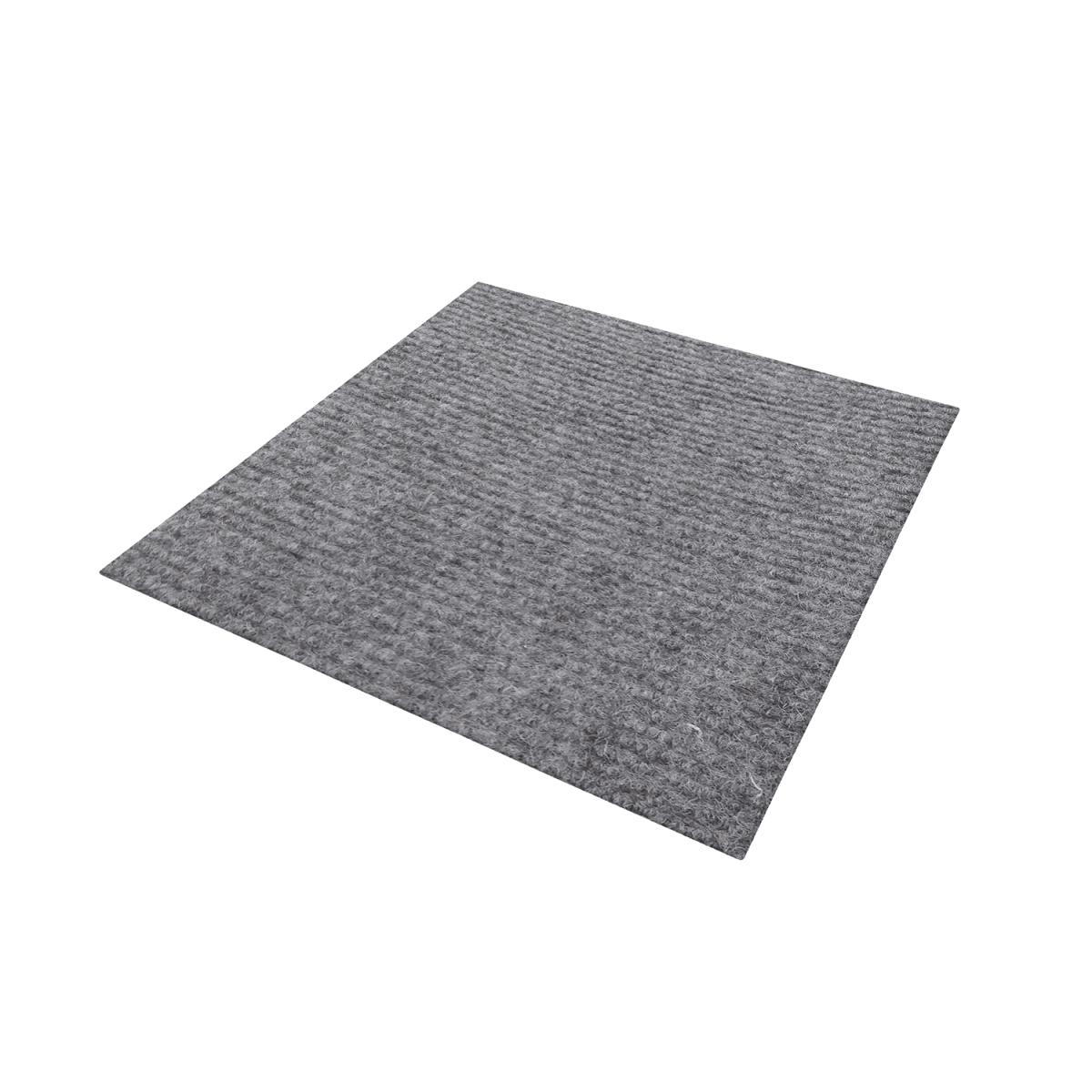 PISO ALFOMBRA GRIS ANCHO:2M ML1