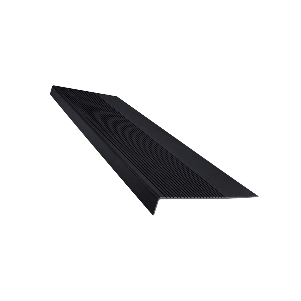 GRADA ESTRIADA 121CMX32CMX4MM1