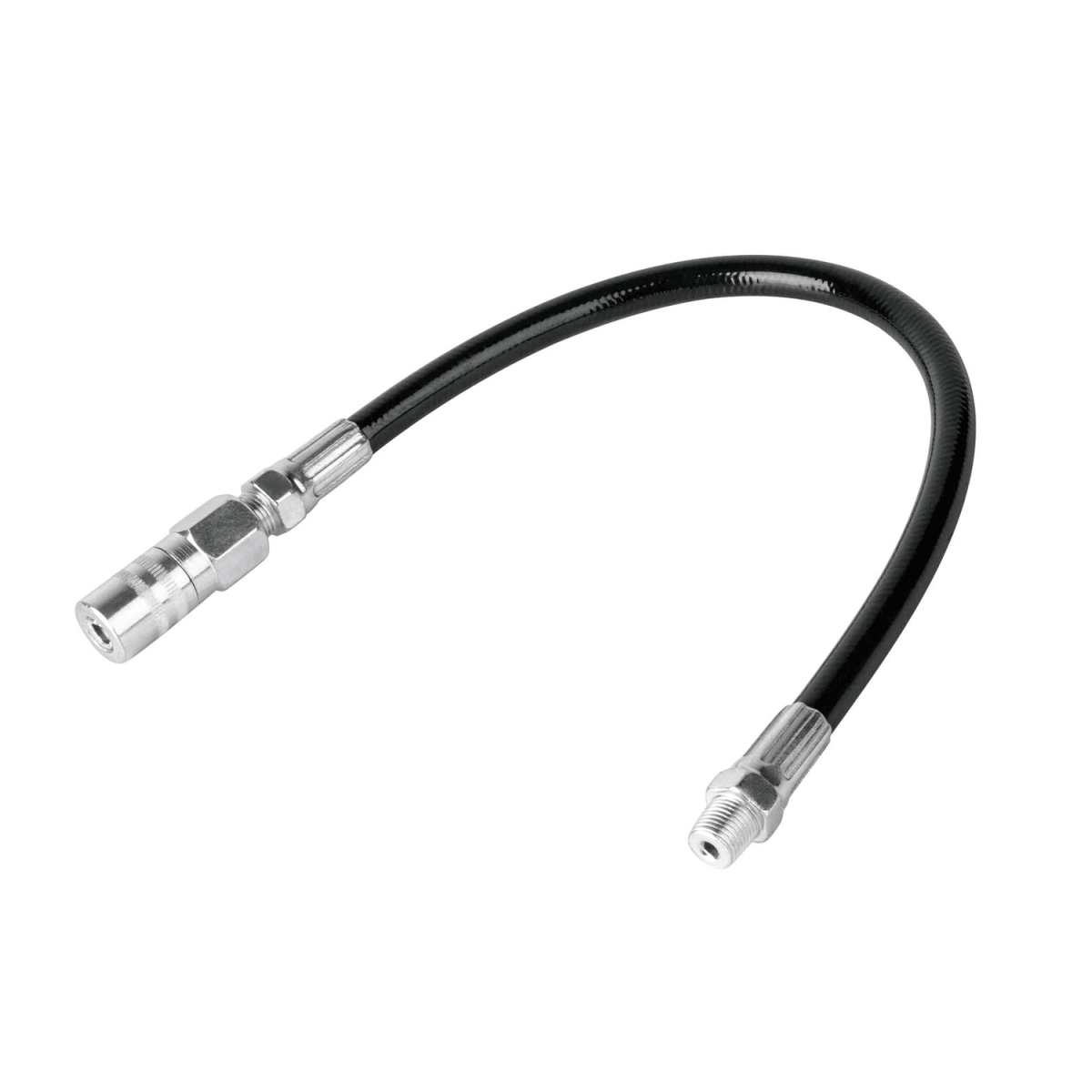 MANGUERA 12 DE GRASERA FORZZA1