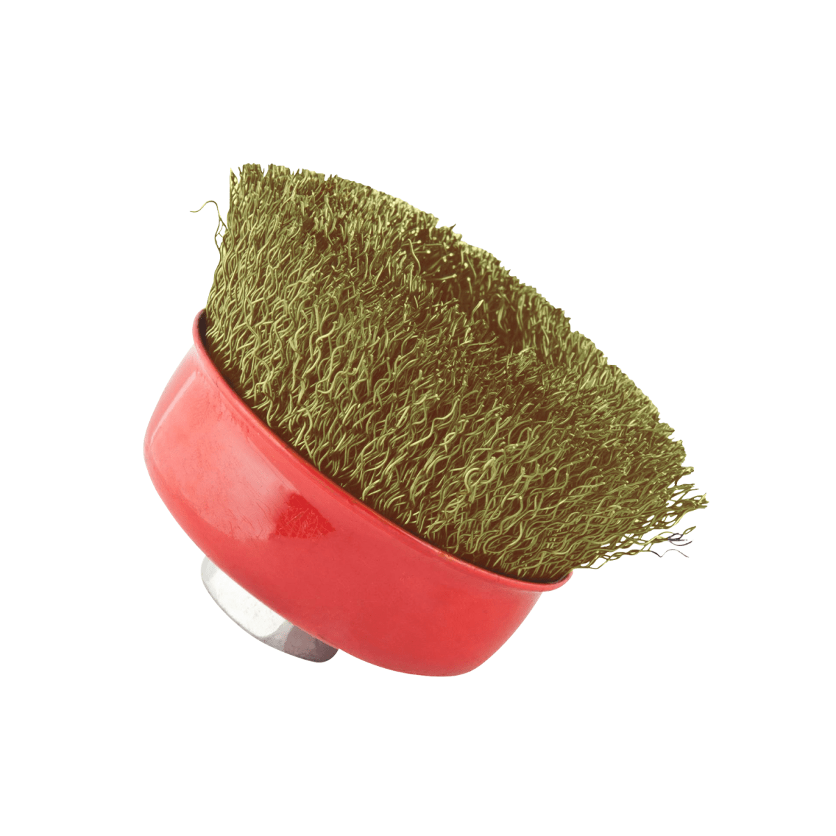 GRATA COPA ESMERIL 4 PEGASUS GRT002 S/INFORMACION2