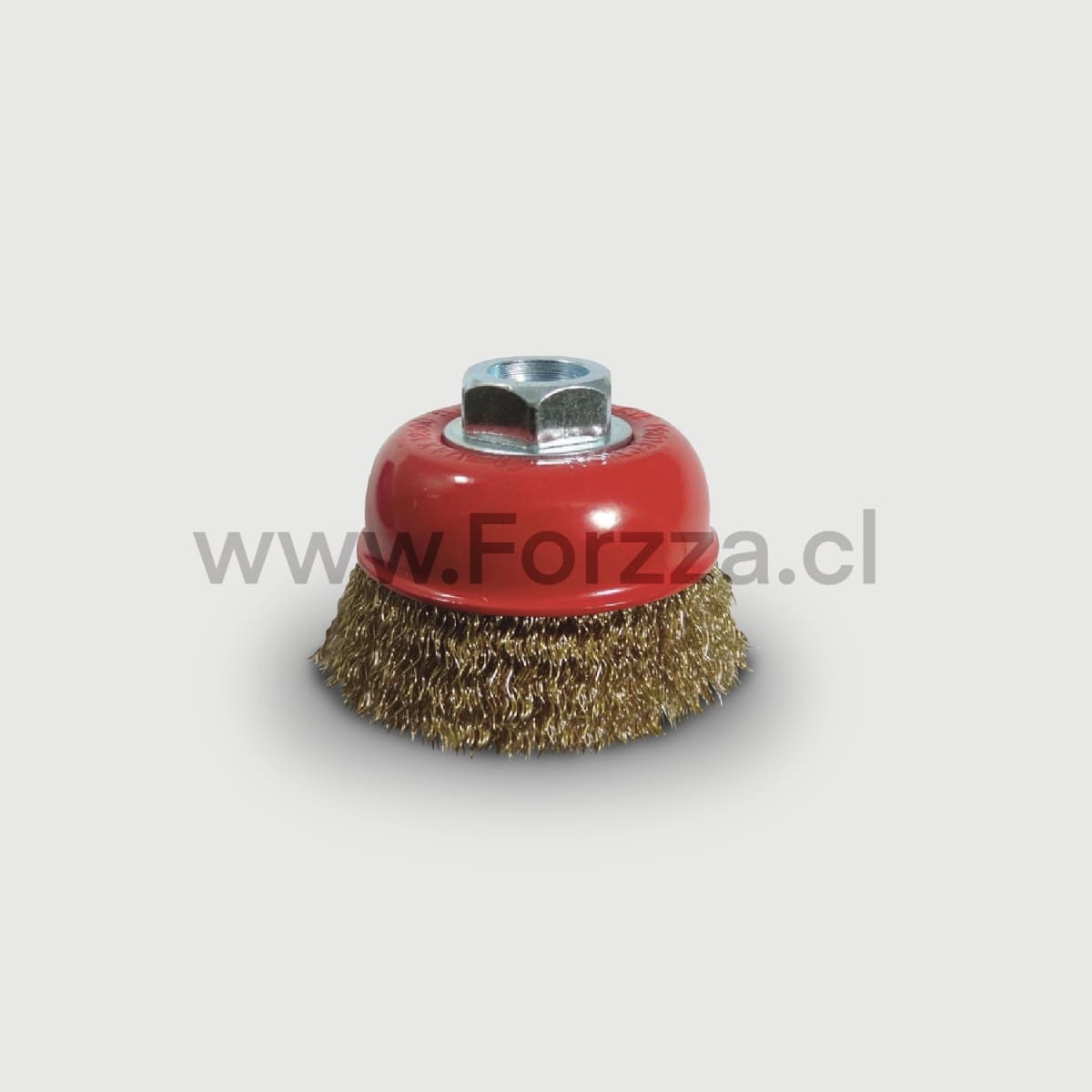 GRATA COPA ESMERIL 4 PEGASUS GRT002 S/INFORMACION1