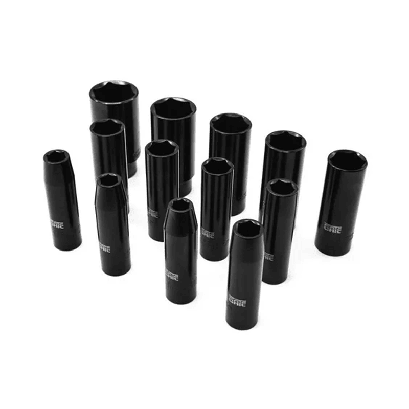 JGO. DE DADOS IMPACTO 13PCS1