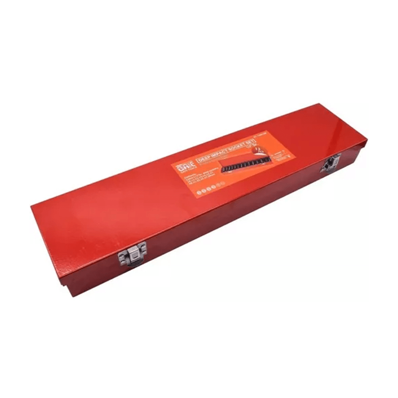 JGO. DE DADOS IMPACTO 13PCS2
