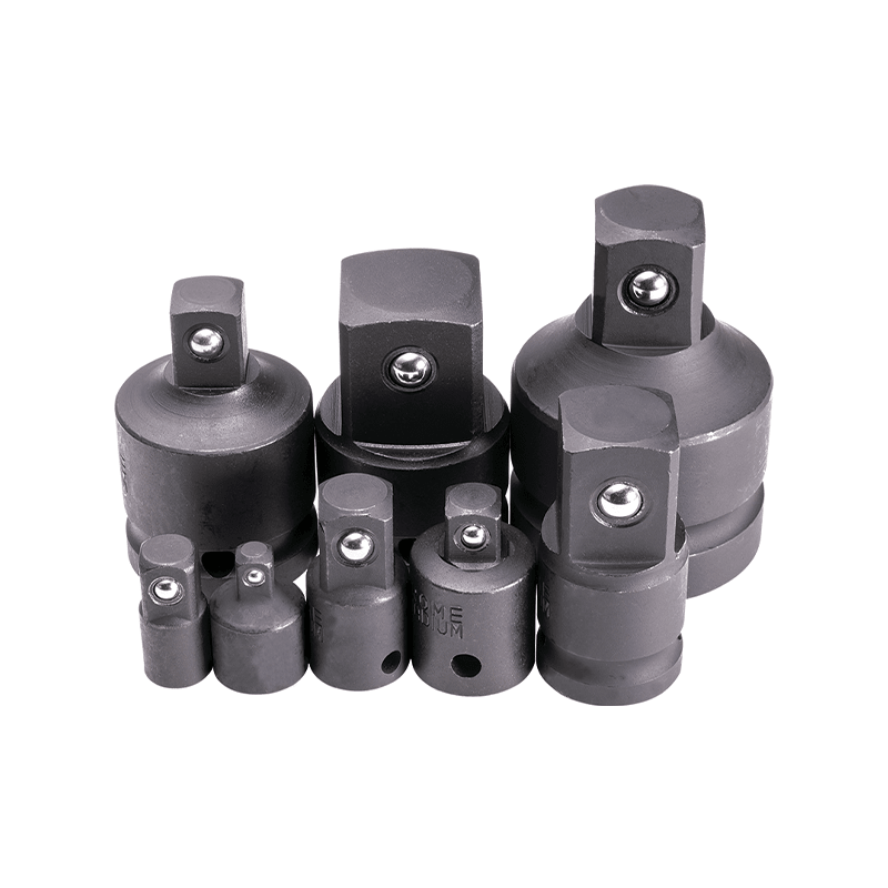 SET DADOS DE IMPACTO 8 PCS1