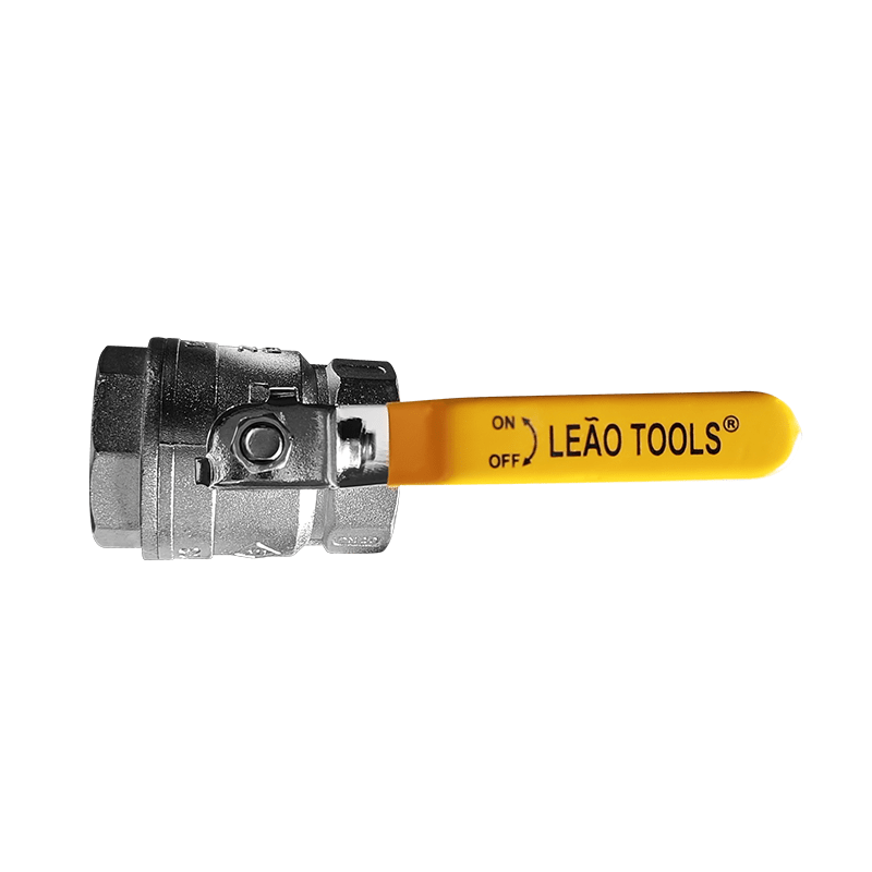 LLAVE DE PASO 1-1/2 LEAO TOOLS3