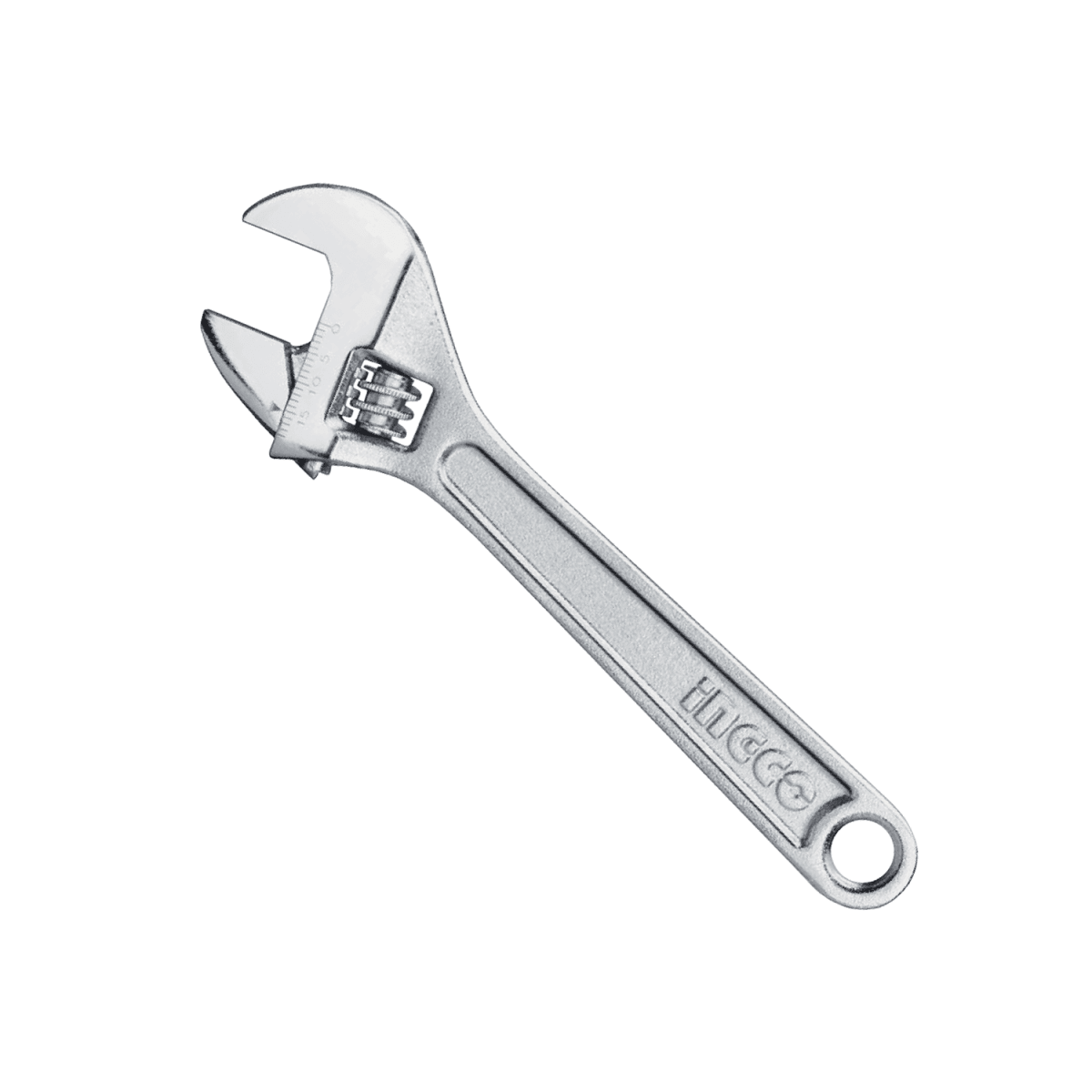 LLAVE AJUSTABLE 6 INGCO1