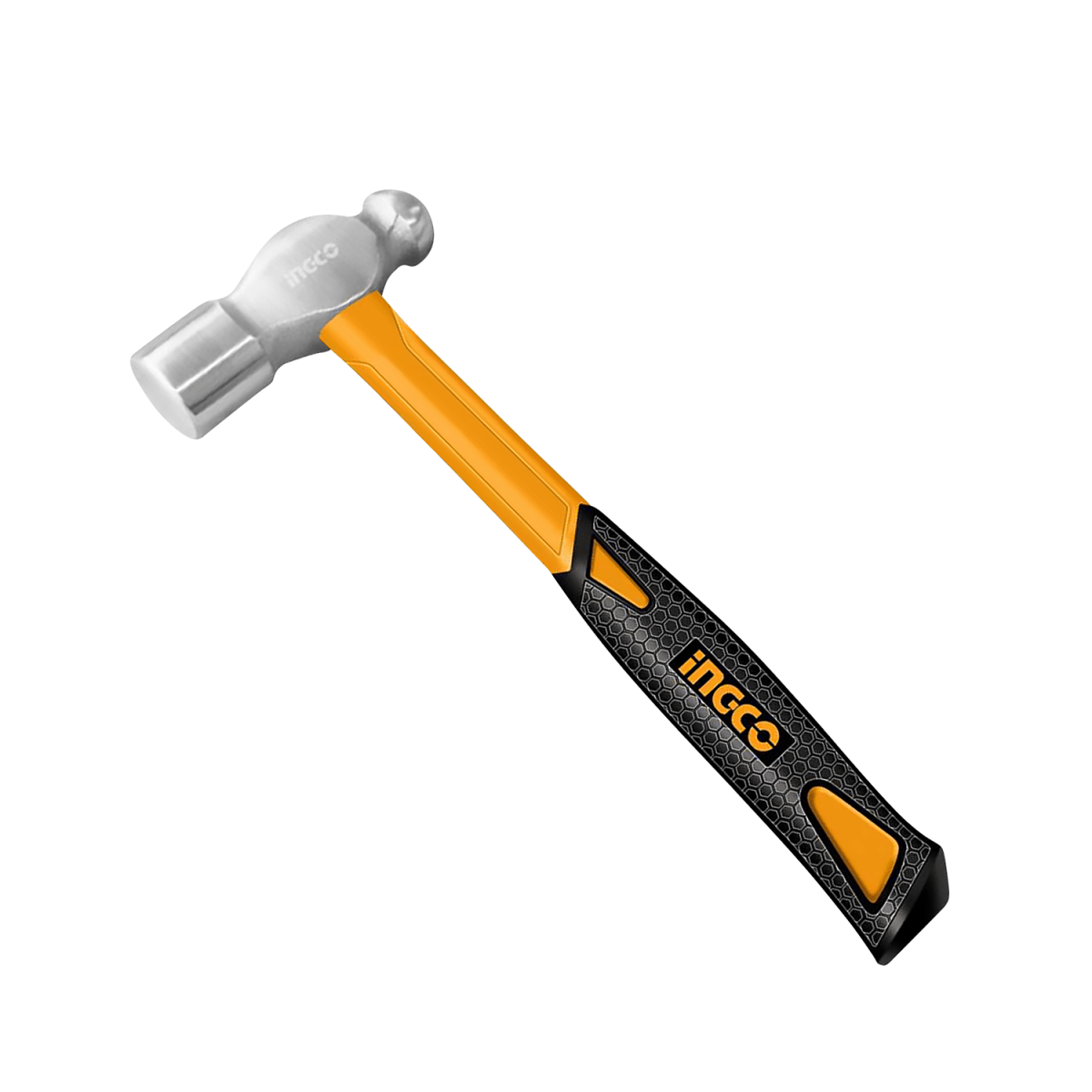 MARTILLO BOLA 660GR INGCO1