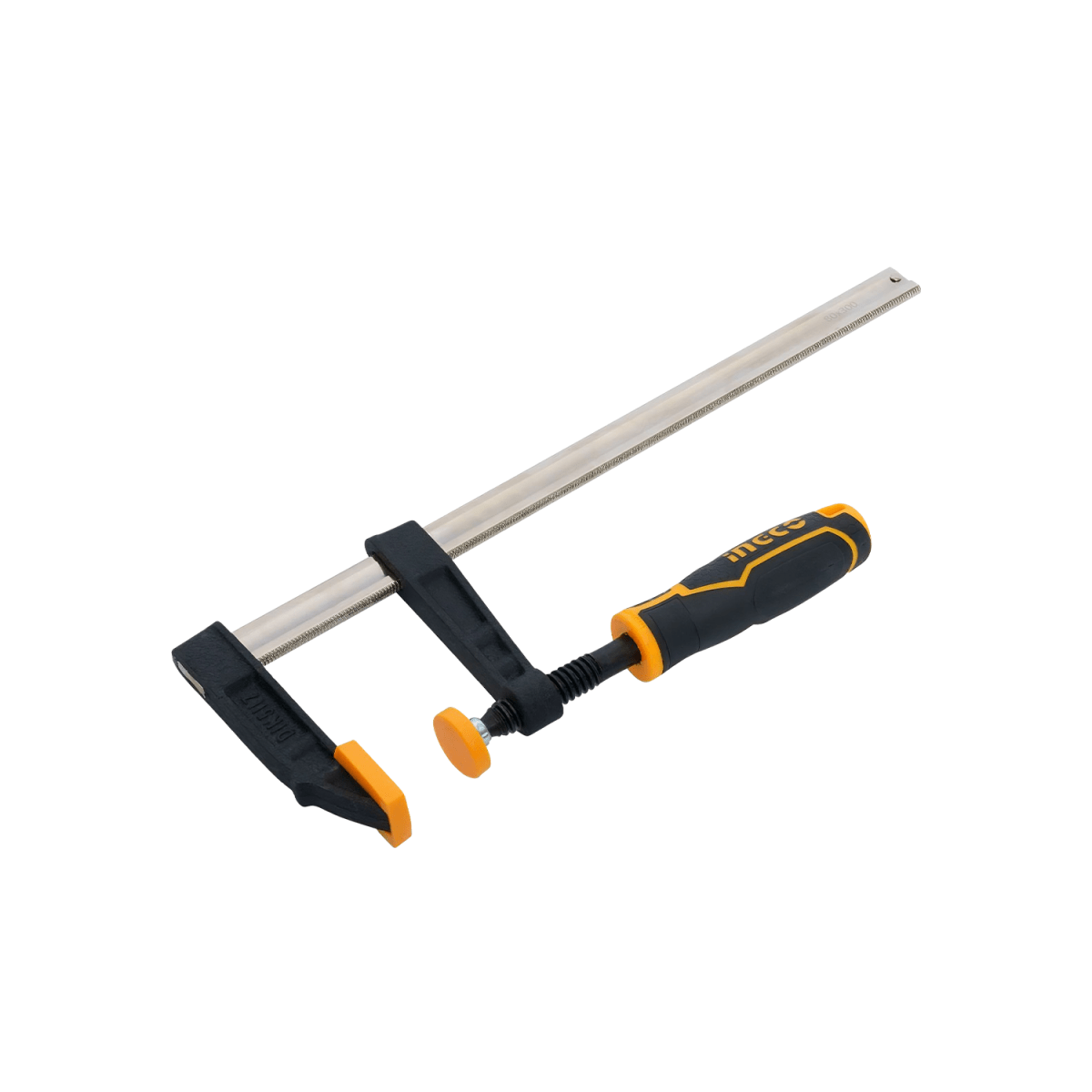 PRENSA SUJECION - 270KG 80X300MM INGCO1