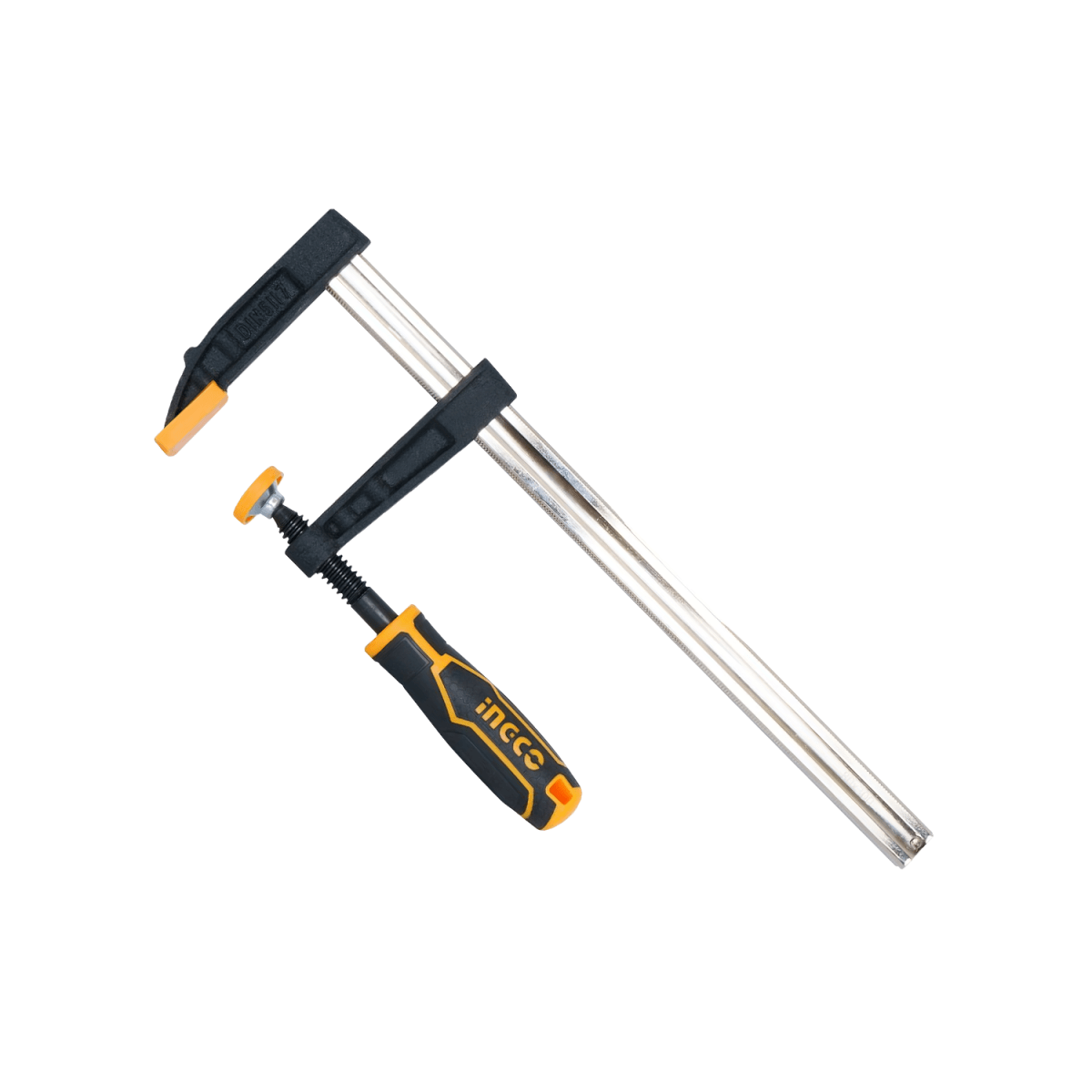 PRENSA SUJECION - 270KG 80X300MM INGCO3