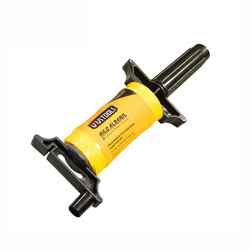 LIENZA ALBAÑIL 50 MTS UYUSTOOLS1