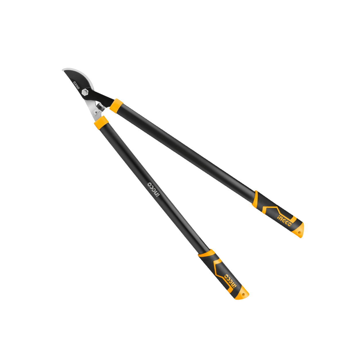 TIJERA DE PODAR INGCO HLT7101 29