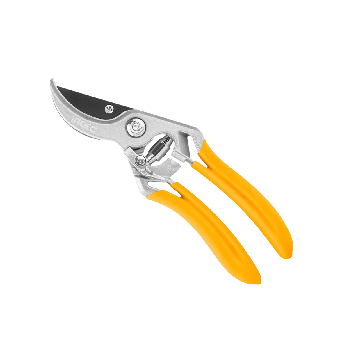 TIJERA 8 INGCO HPS0109 P/PODAR2