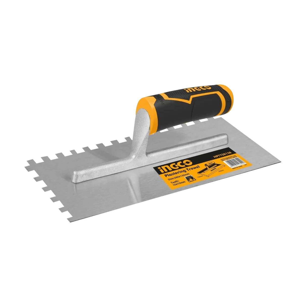 LLANA DENTADA 228X130MM1