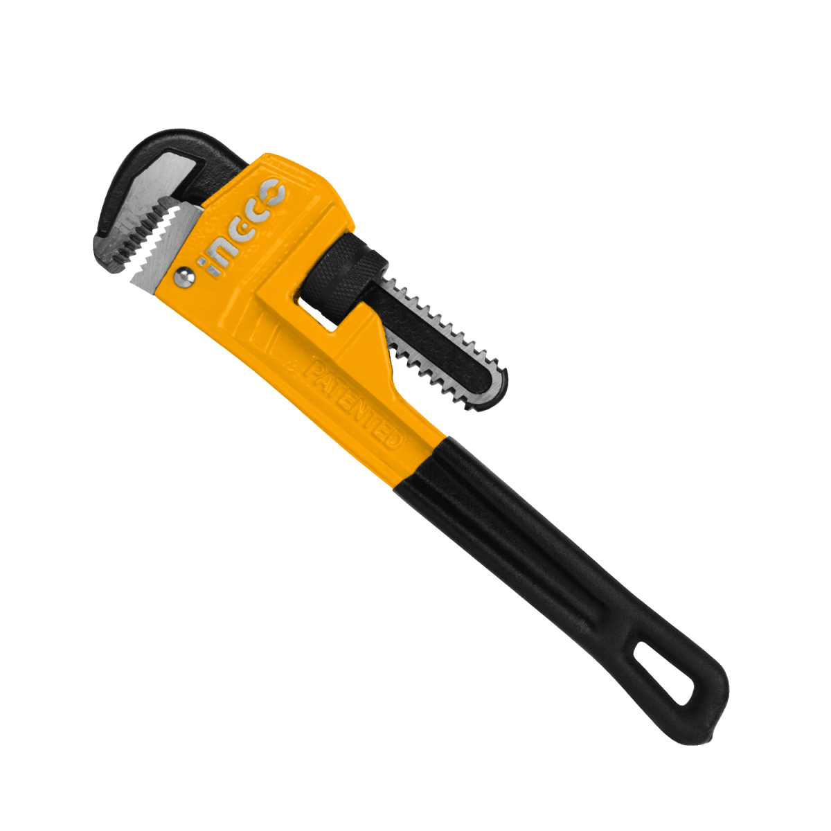 LLAVE STILLSON 10 INGCO3