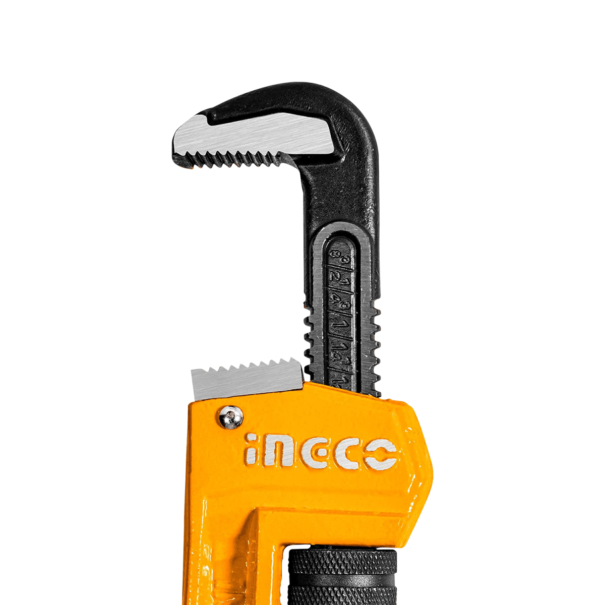 LLAVE STILSON 14