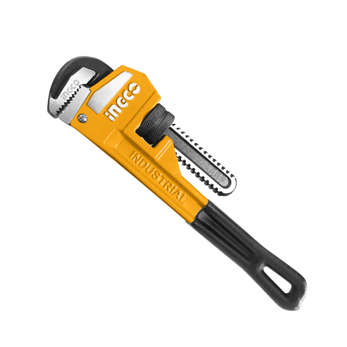 LLAVE STILSON 14