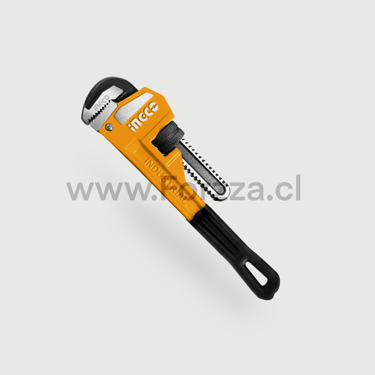 LLAVE STILLSON 18 INGCO HPW0818 01