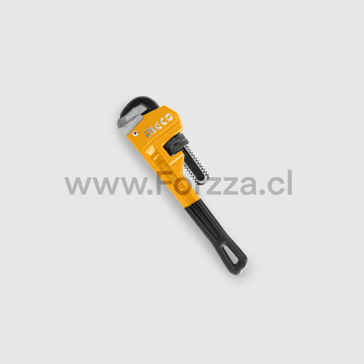 LLAVE STILSON 361