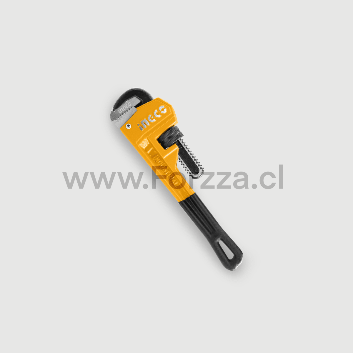 LLAVE STILLSON INGCO HPW0848 01