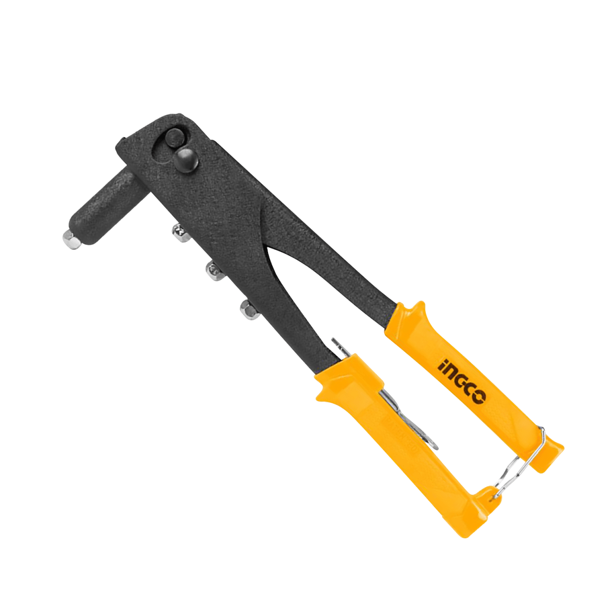 REMACHADORA 10.5 INGCO1