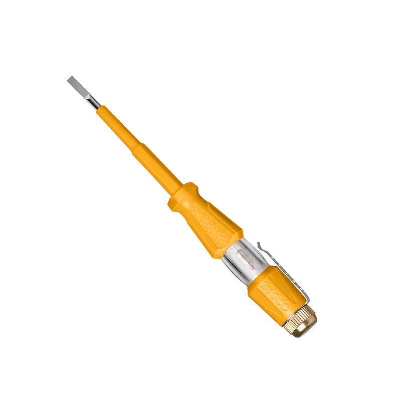 DESTORNILLADOR BUSCA POLO 3X140MM INGCO1