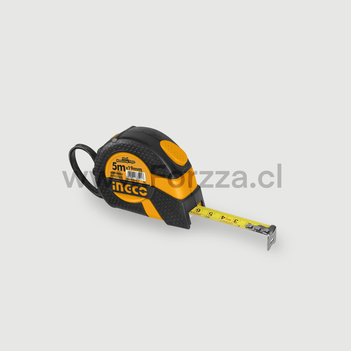 HUINCHA D/MEDIR INGCO HSMT0835 02